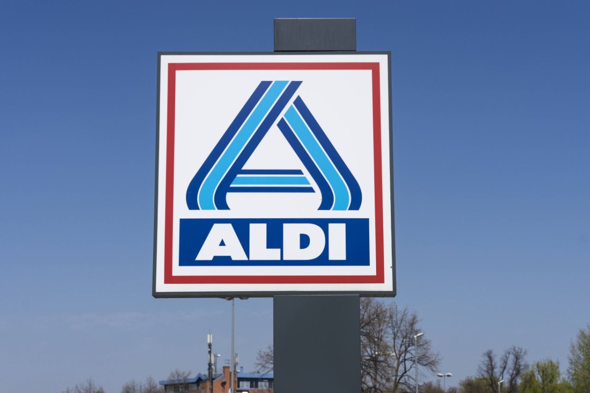 aldi.jpg