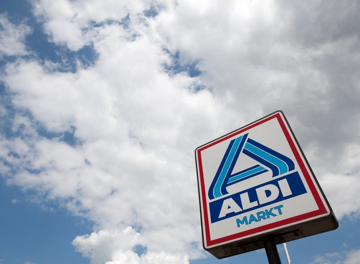 aldi-cäcilie-albrecht