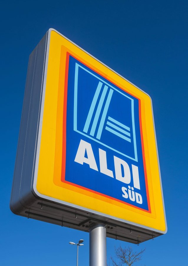 aldi-süd-ekel-fund-in-quark.jpg