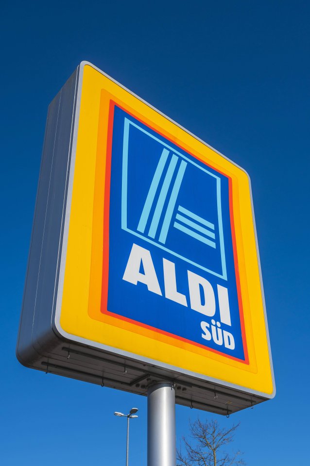 aldi-süd-ekel-fund-in-quark.jpg