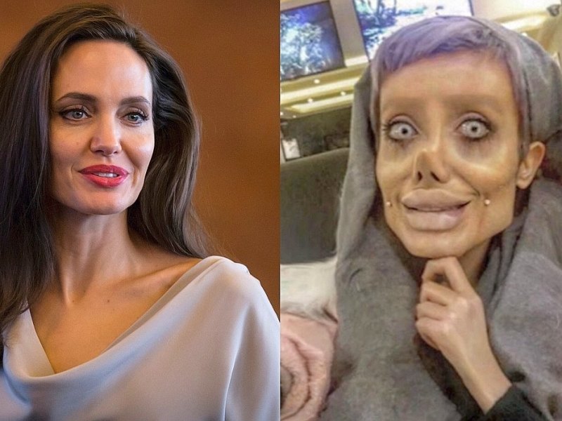 angelina-jolie-sahar-tabar~36a0f03e-ace8-4f21-bccb-907ea61e7f04.jpg