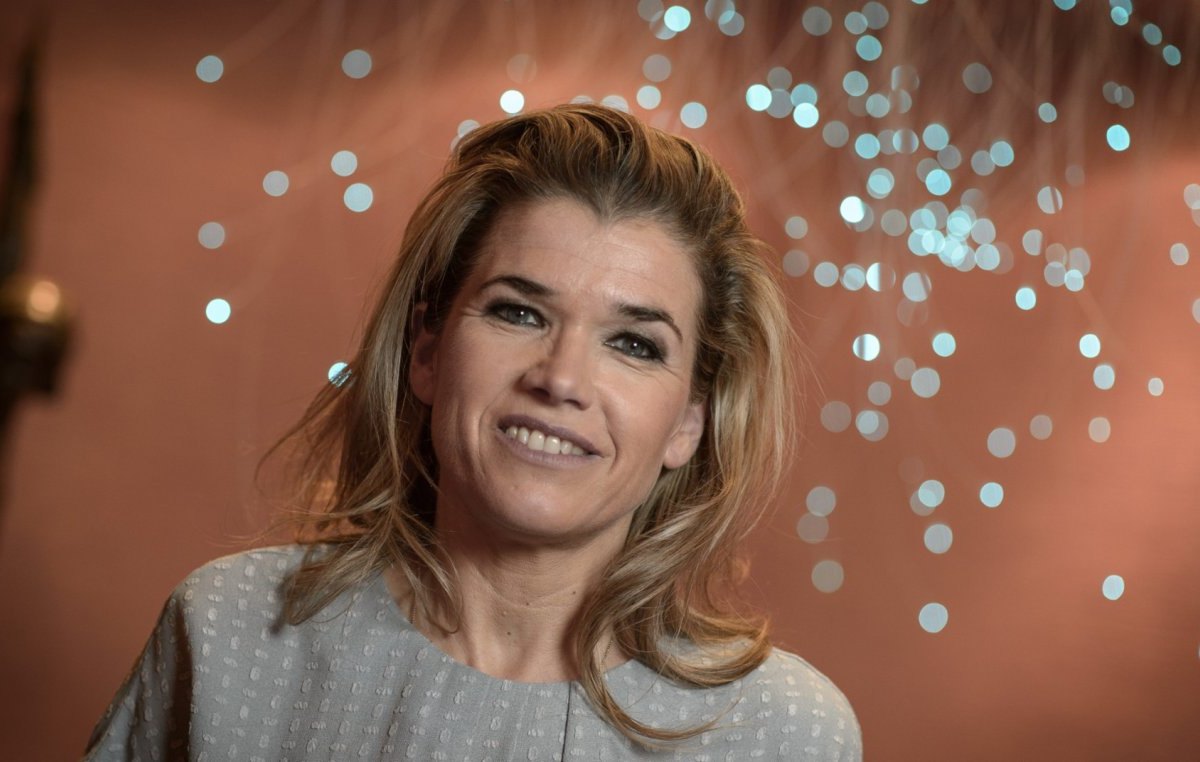 anke engelke Ralf Rottmann - WAZ Fotopool-0970.jpg