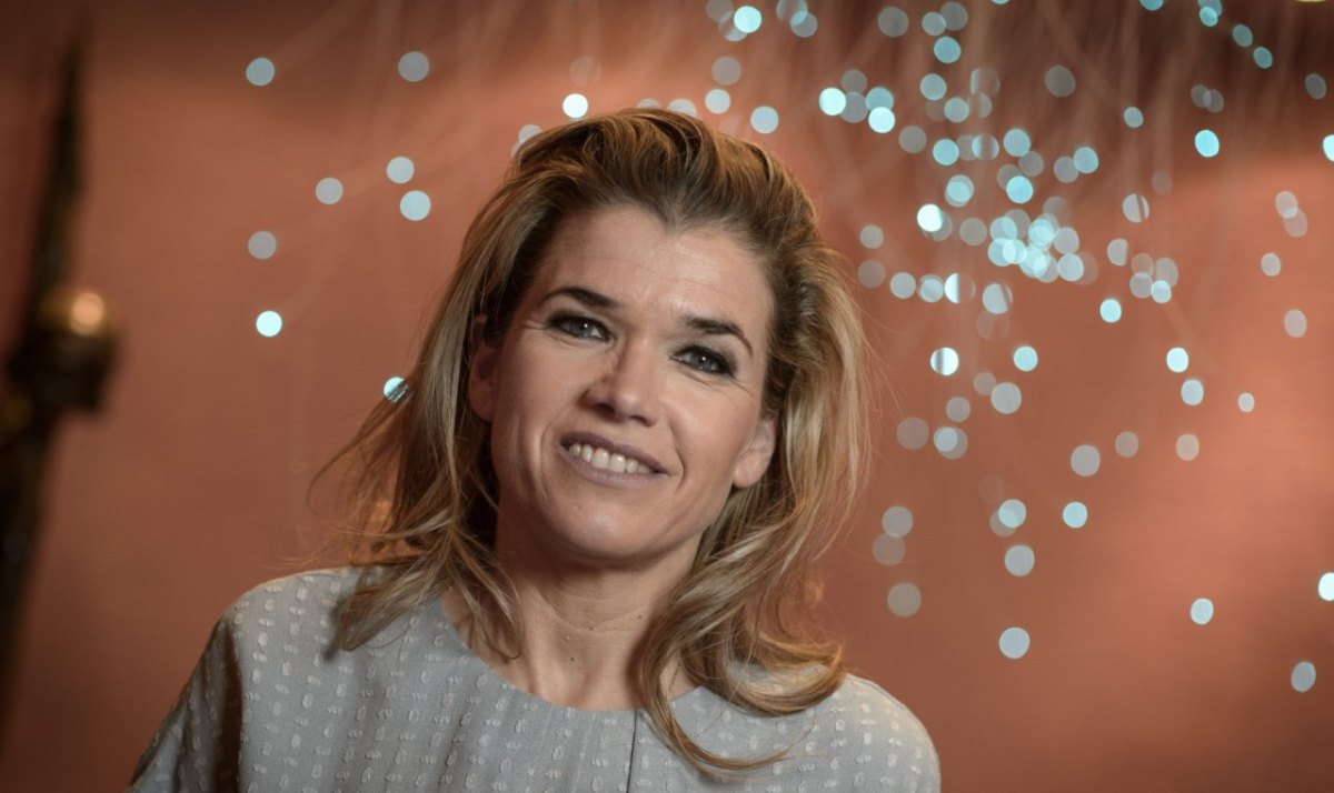 anke engelke Ralf Rottmann - WAZ Fotopool-0970.jpg