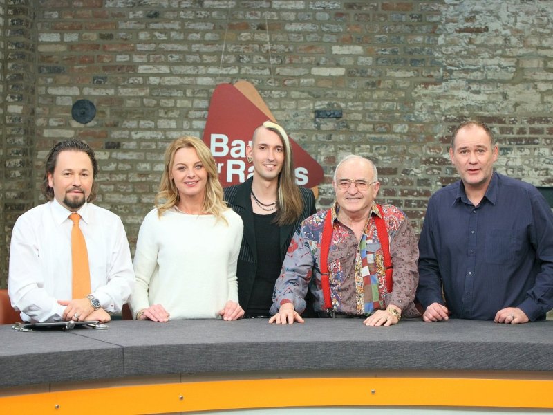 bares-fuer-rares-zdf.jpg