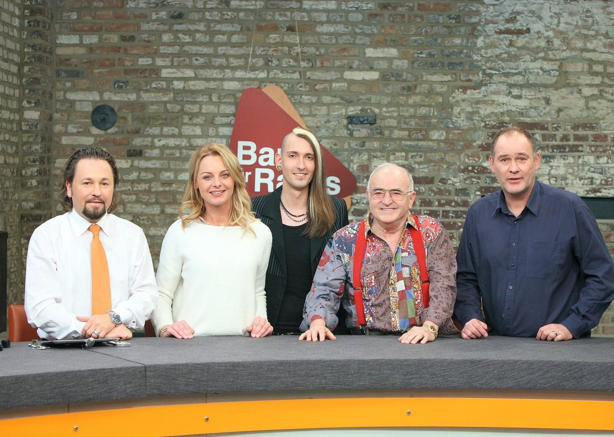 bares-fuer-rares-zdf.jpg