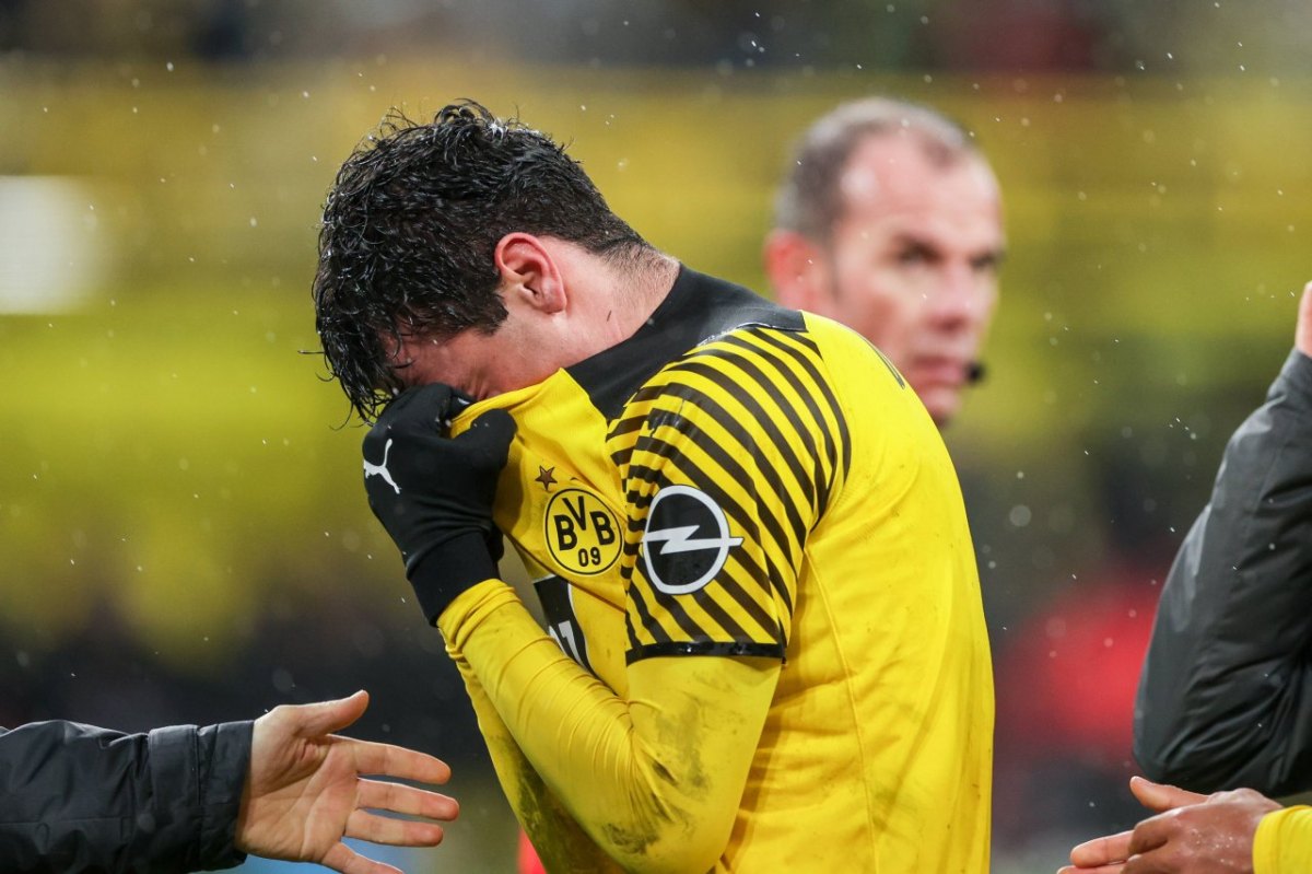 borussia-dortmund-giovanni-reyna.jpg