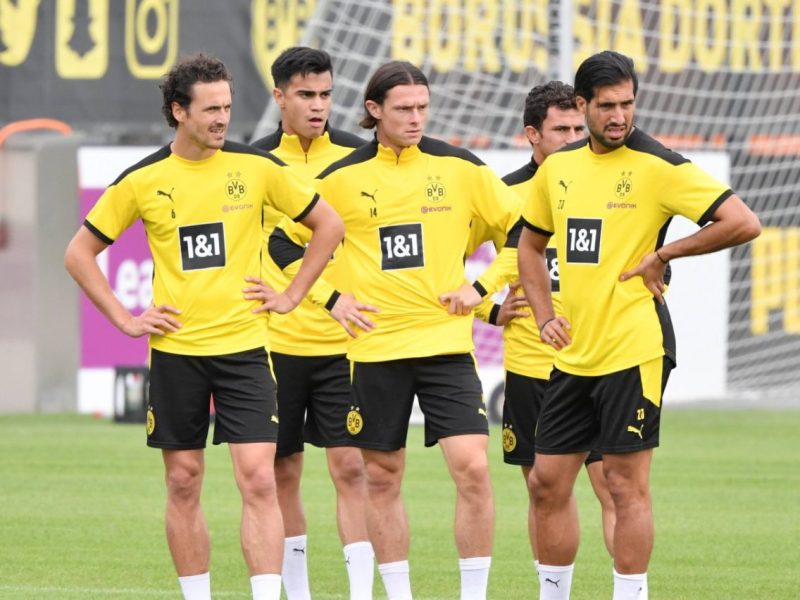 borussia-dortmund-reinier.jpg