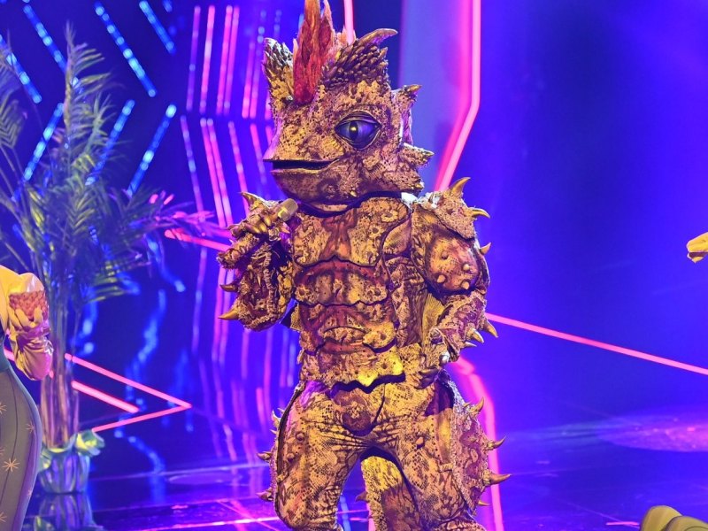 der-Dornteufel-the-masked-singerjpg