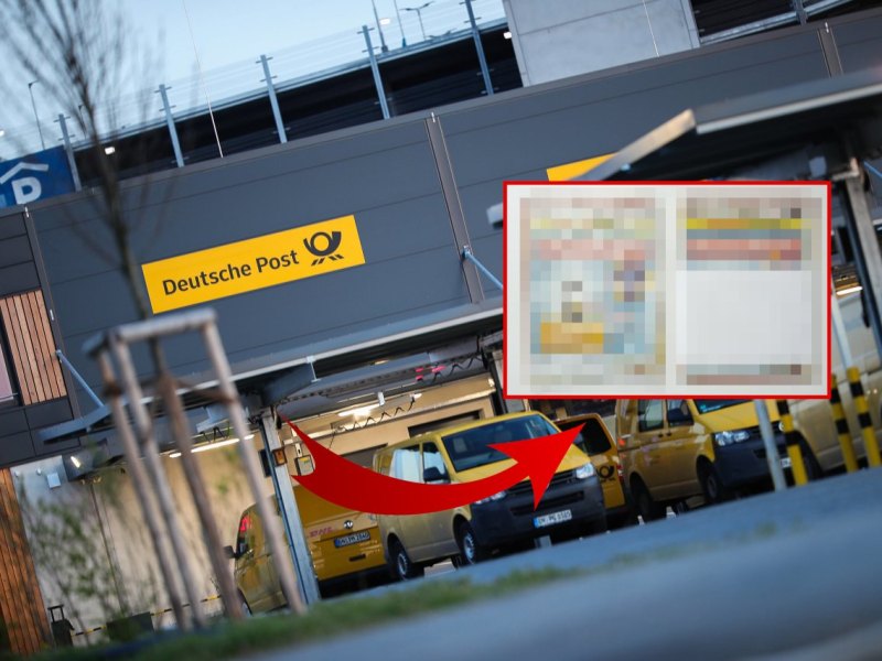 deutschepost.jpg