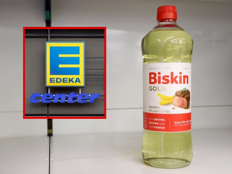 edeka.jpg