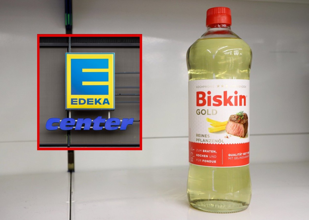 edeka.jpg