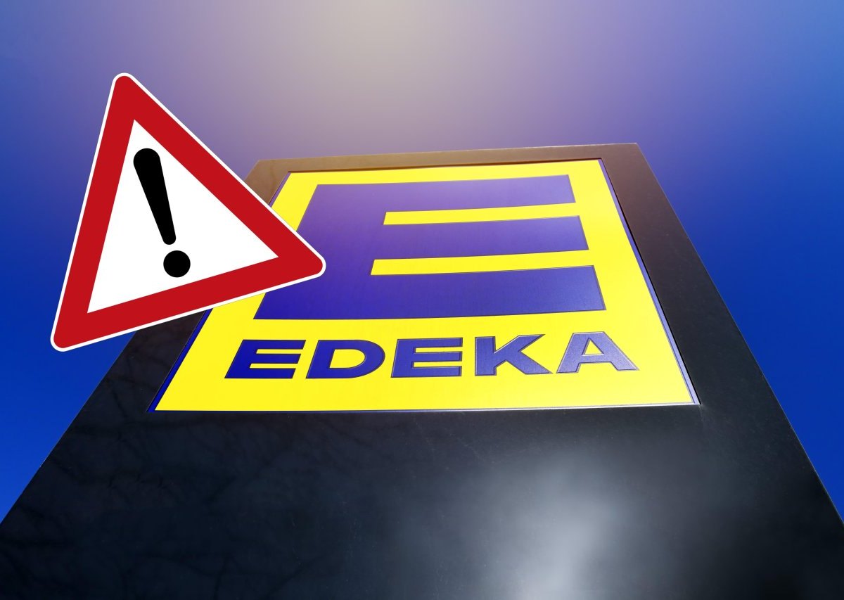 edeka phishing.jpg