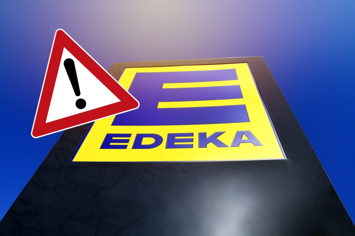 edeka phishing.jpg