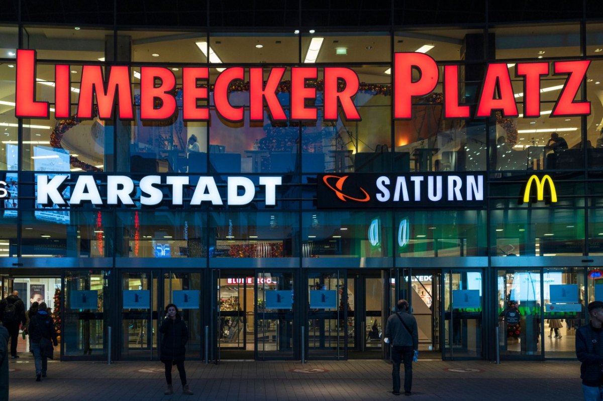 essen limbecker platz.jpg