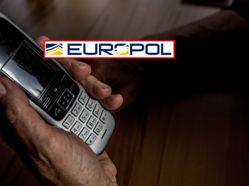 europol.jpg