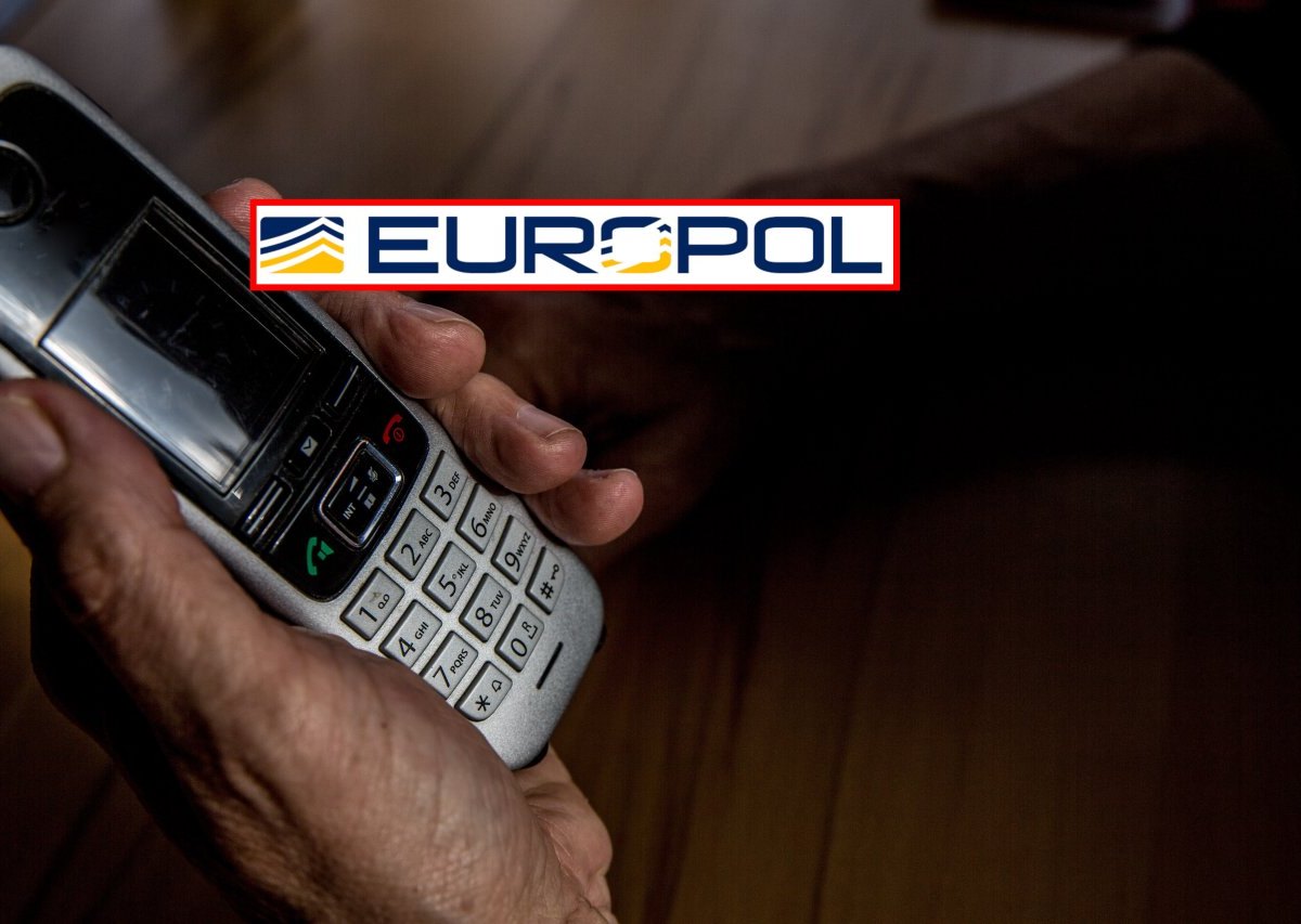 europol.jpg