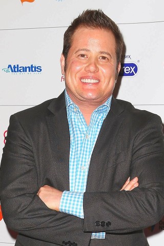 Mittlerweile lebt Chaz Bono auch rein rechtlich als Mann sein Leben. 