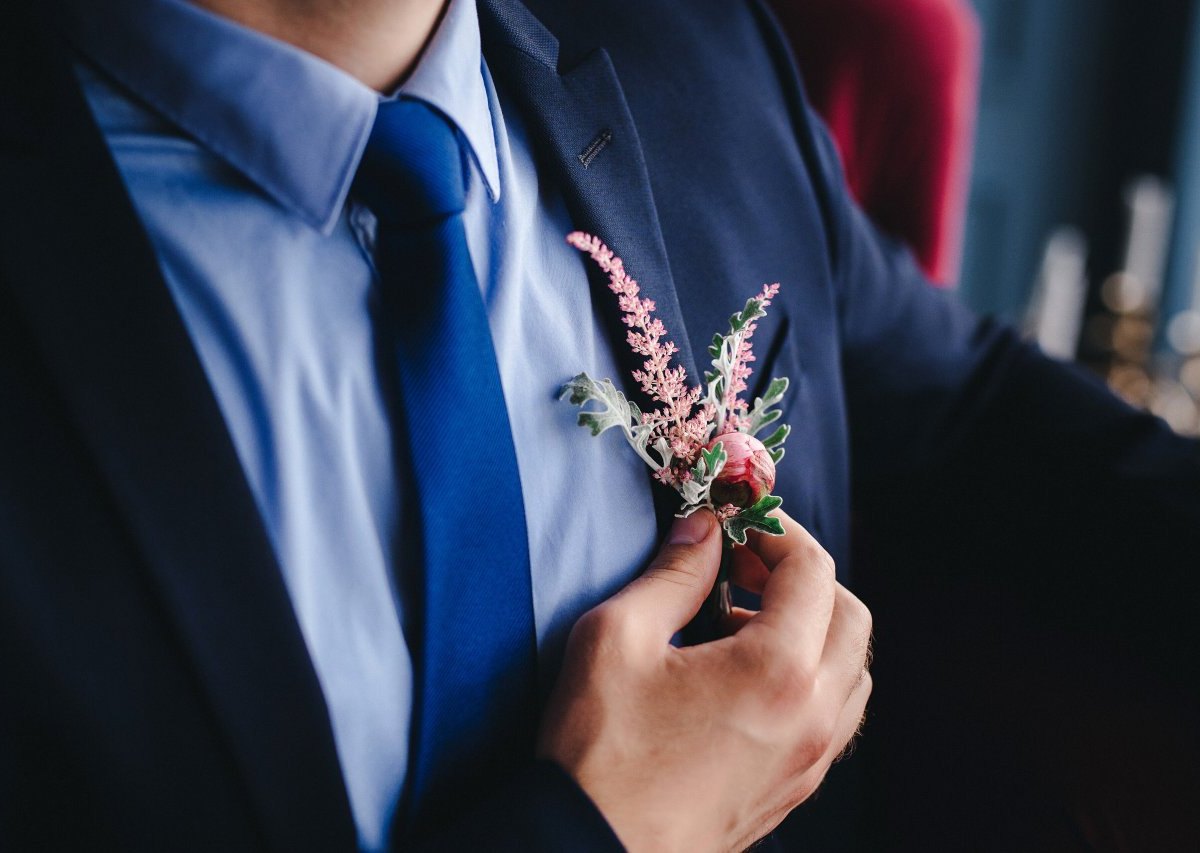 hochzeit.jpg