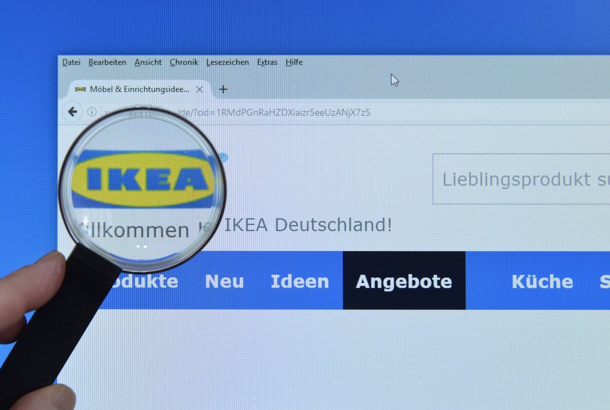 ikea.jpg