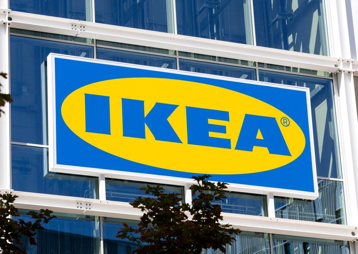 ikea