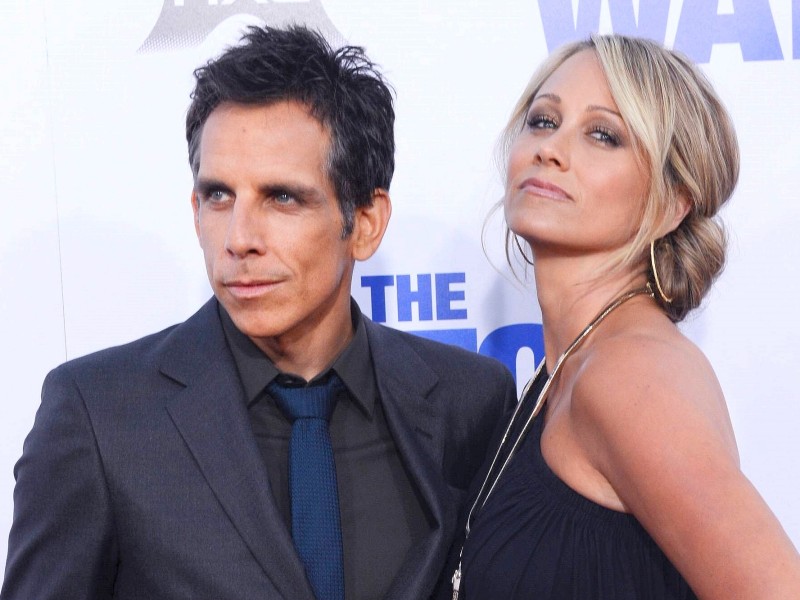 17 Jahre lang waren das US-amerikanische Schauspielerpaar Ben Stiller und Christine Taylor verheiratet. Im Mai dann das Ehe-Aus. „In großer Liebe und gegenseitigem Respekt und nach 18 Jahren, die wir als Paar verbracht haben, haben wir entschieden, uns zu trennen“, teilte das Paar in einer gemeinsamen Erklärung mit. 