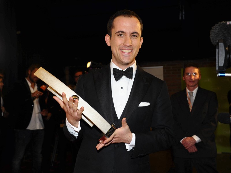 Igor Levit gewann den Echo Klassik 2014. Vier Jahre später gab er unter anderem auf Facebook bekannt, dass er nach der Preisverleihung an Kollegah und Farid Bang seine Trophäe an den Veranstalter, den Bundesverband Musikindustrie, zurückgeschickt habe.