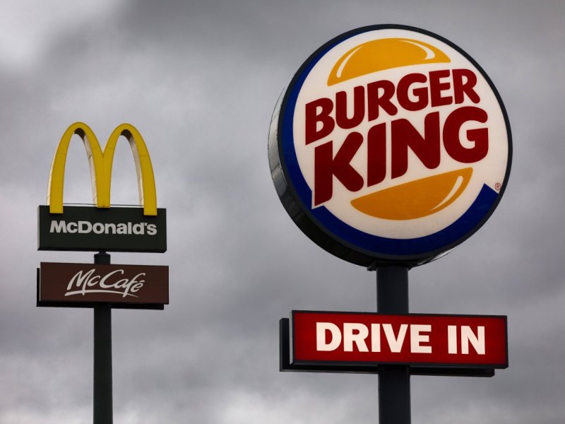 macdonalds burger king.jpg