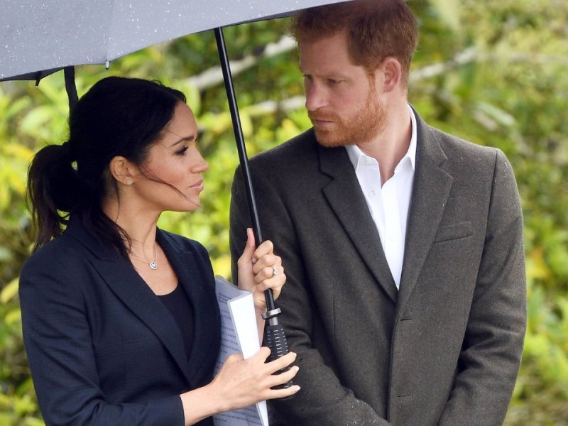 meghan markle prinz harry scheidung.jpg