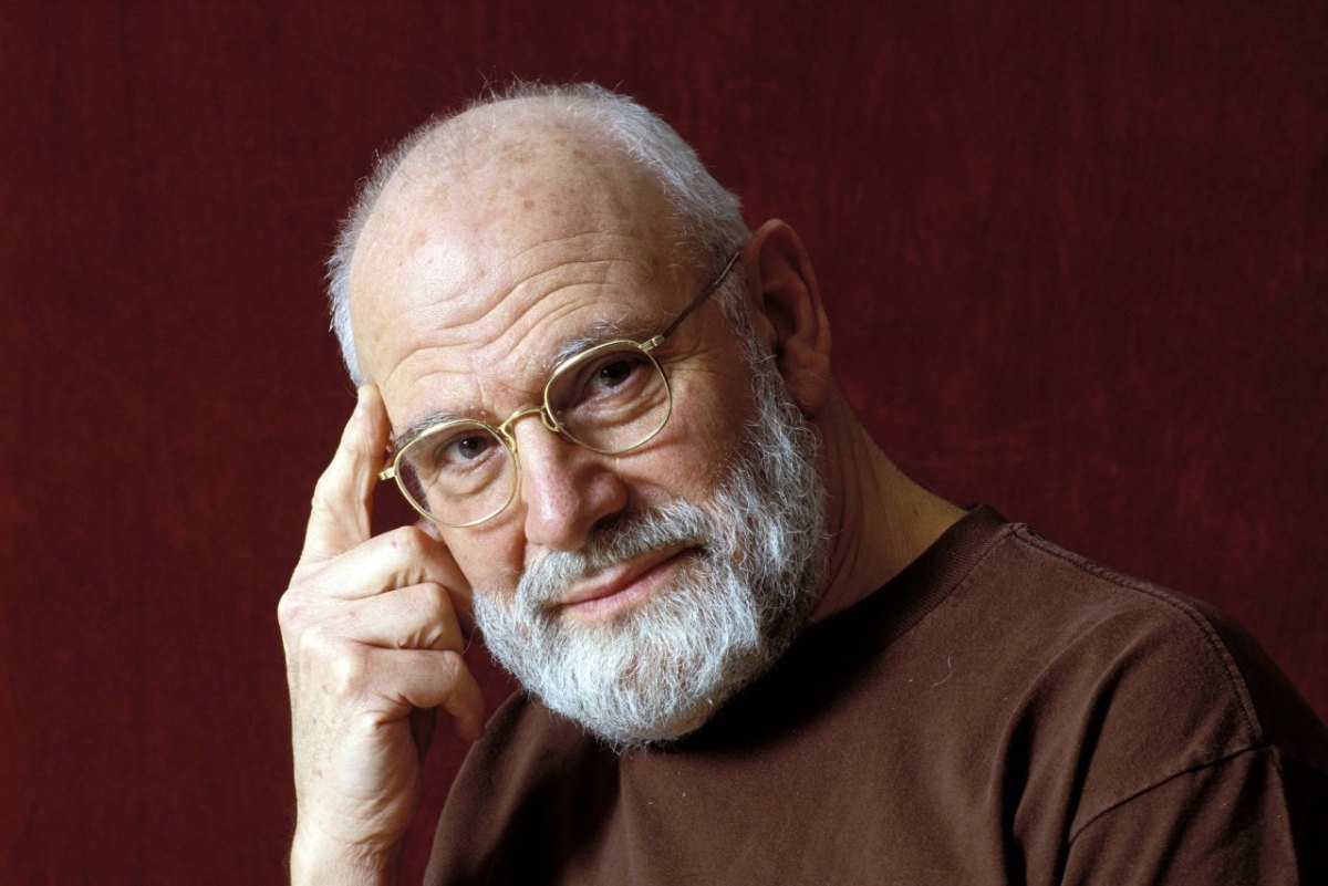 oliver sacks imago.jpg