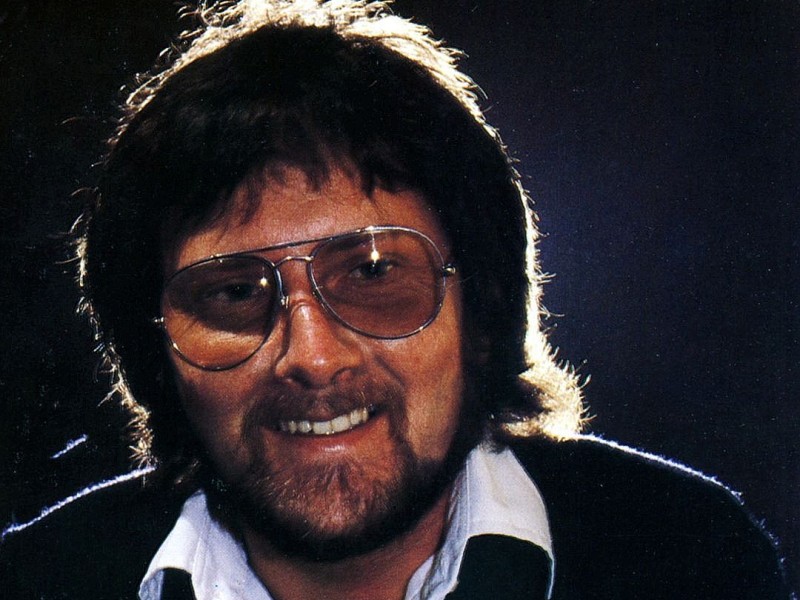 4. Januar - Gerry Rafferty (63). Weltbekannt wurde der schottische Folk-Rock-Singer-Songwriter 1978 mit Baker Street.