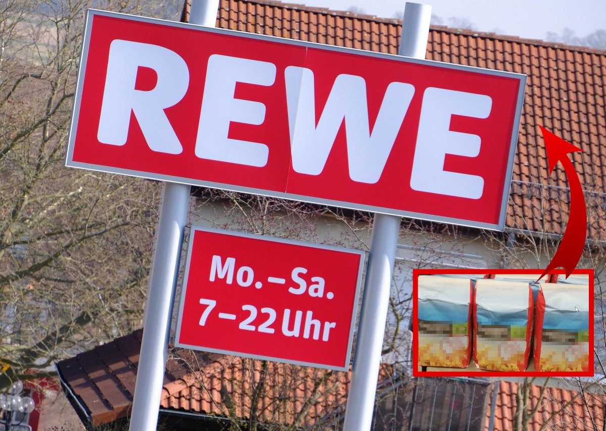 rewe dortmund.jpg