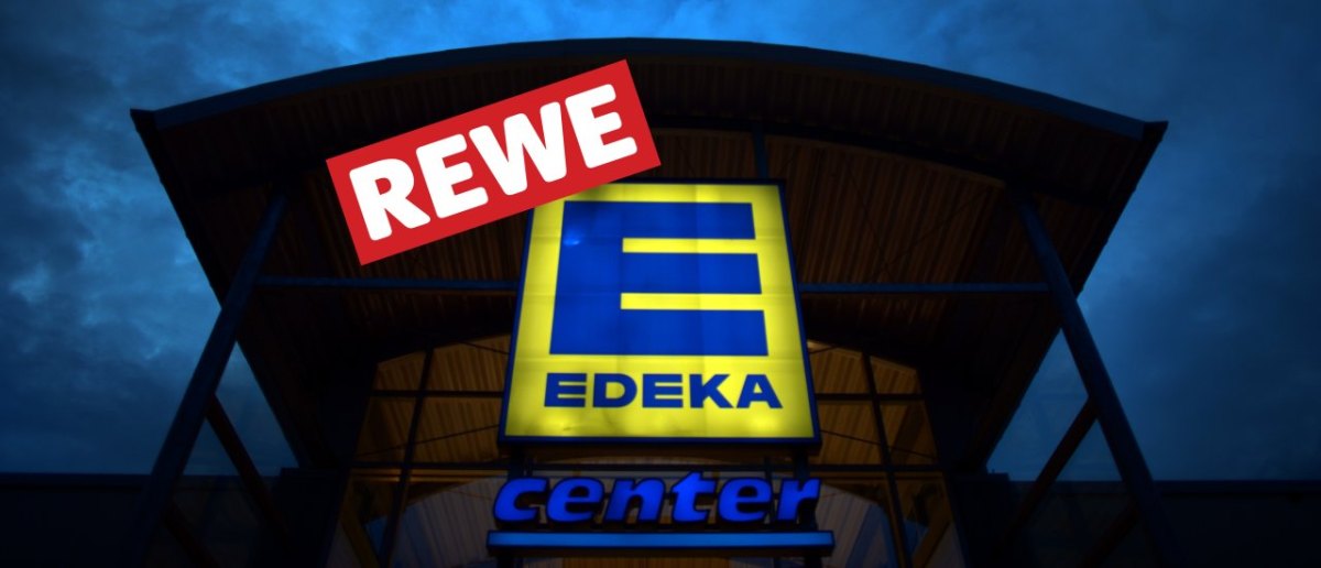 rewe edeka nestle.jpg