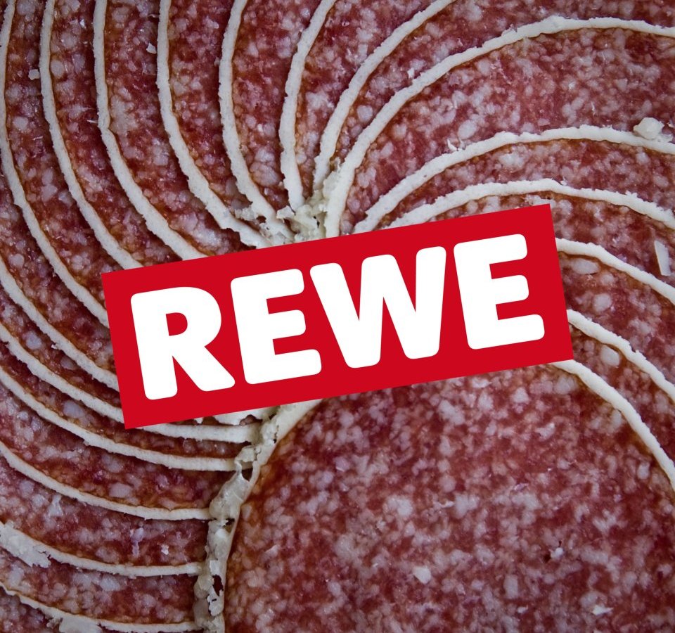 rewe salami.jpg