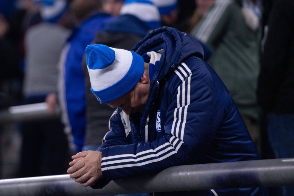 schalke-bremen.jpg