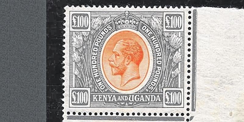 stamp--656x240.jpg