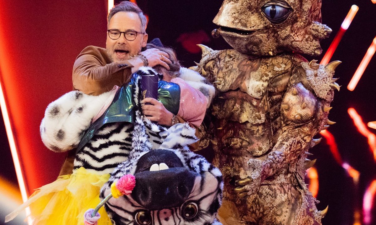 the masked singer enthüllung.jpg
