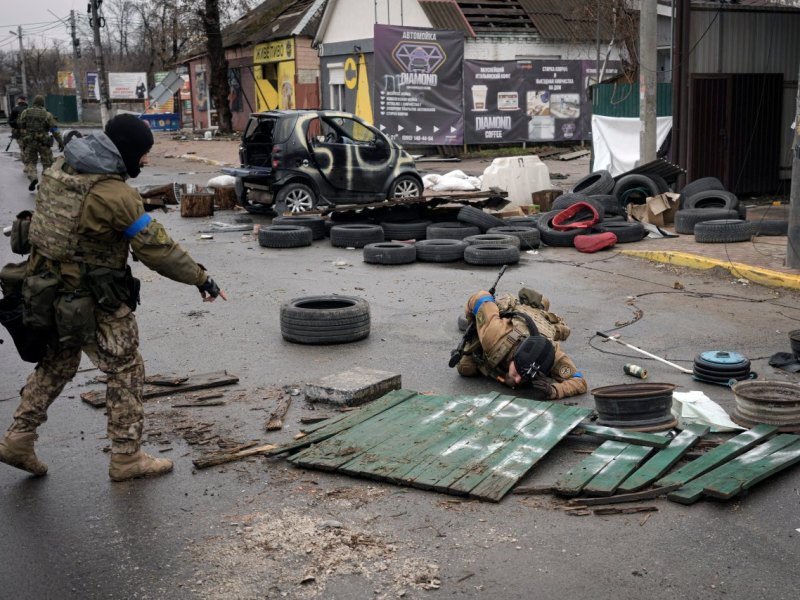 ukrainische soldaten.jpg