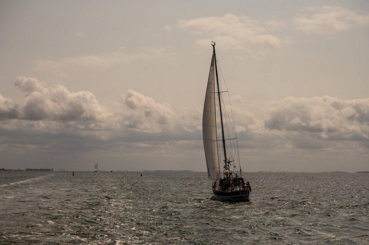 urlaub ostsee.jpg