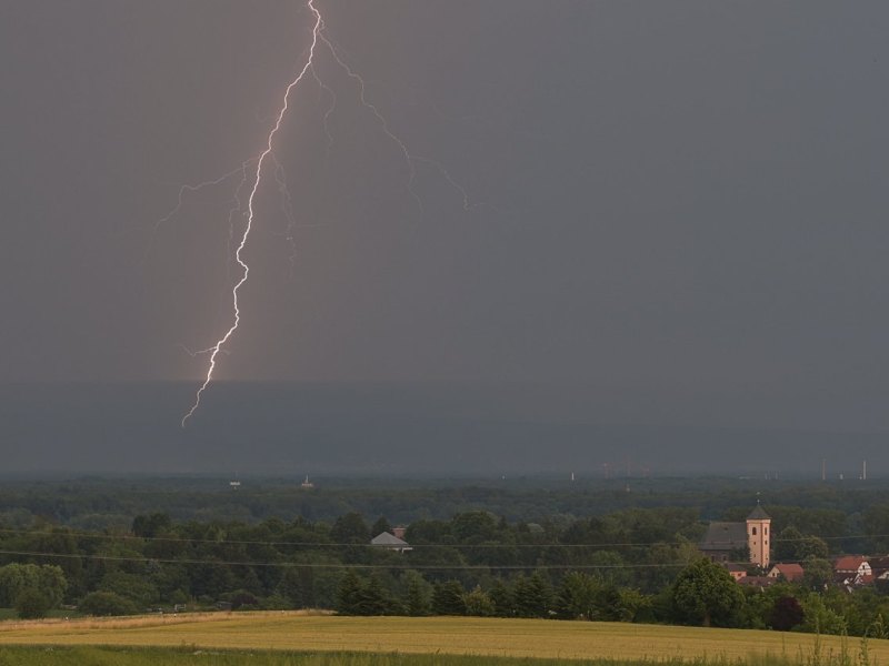 wetter nrw.jpg