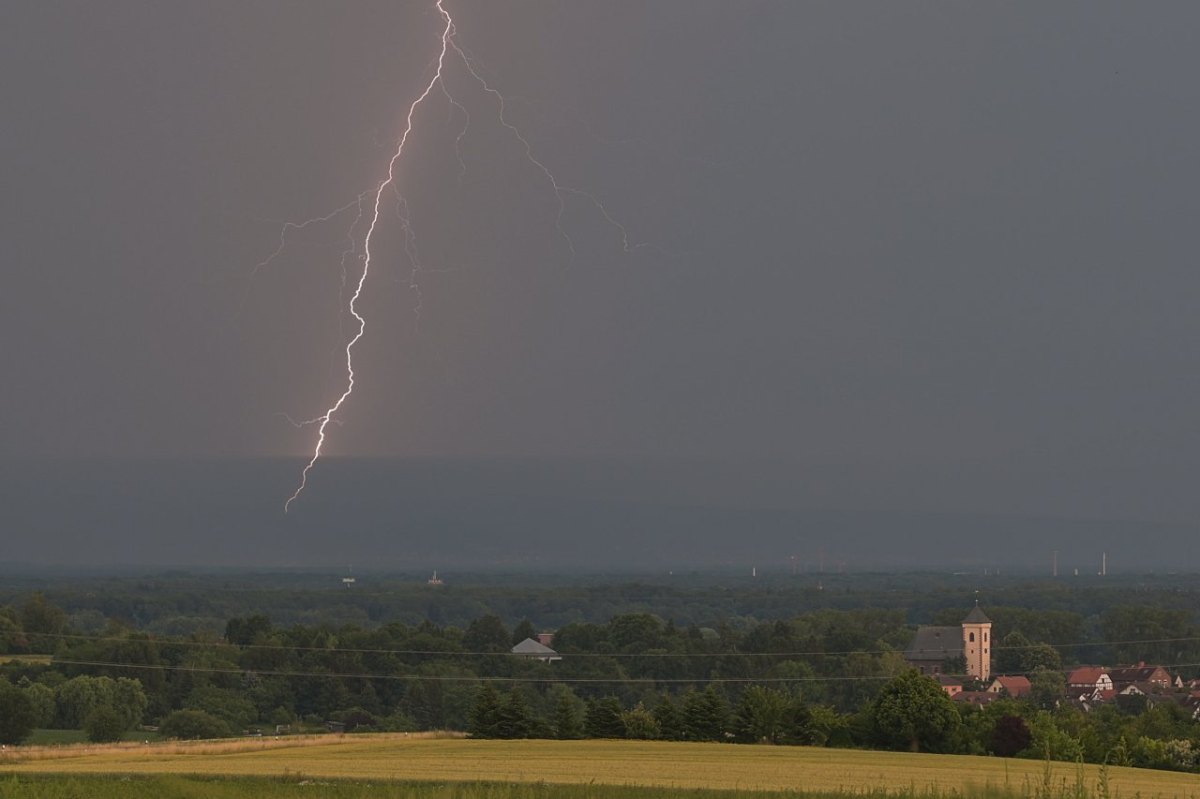 wetter nrw.jpg