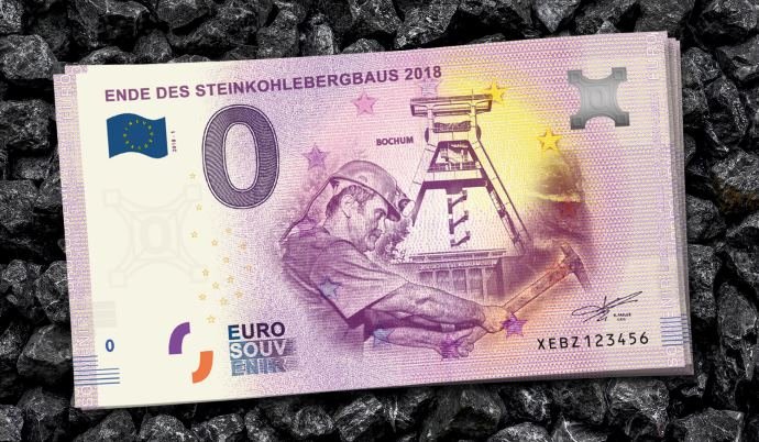 0-Euro-Schein.jpg