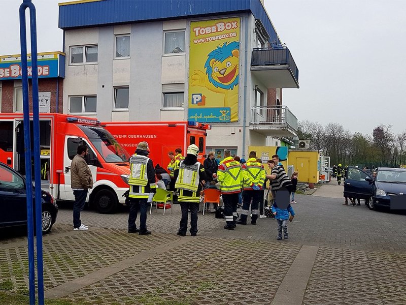 00000000Tobebox_Oberhausen.jpg