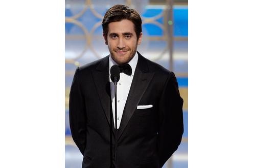 ...Jake Gyllenhaal auch, das hat er in Prince of Persia: Der Sand der Zeit bewiesen. Sehr viel mehr Eindruck hat der...