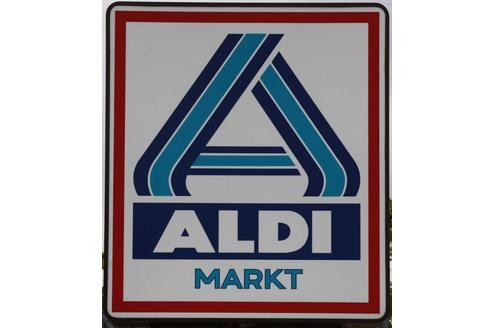 1971 wurde der Aldi-Besitzer Theodor Albrecht vom Hof seiner Unternehmenszentrale entführt. Nach Zahlung von sieben Millionen Mark wurde er zwei Wochen später freigelassen. Als Täter wurden ein Rechtsanwalt und ein Tresorknacker verurteilt.