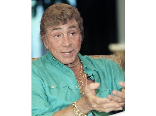 Der Gründer des Penthouse-Magazins, Bob Guccione, ist am Mittwoch im Alter von 79 Jahren in einem Krankenhaus in der texanischen Stadt Plano gestorben.