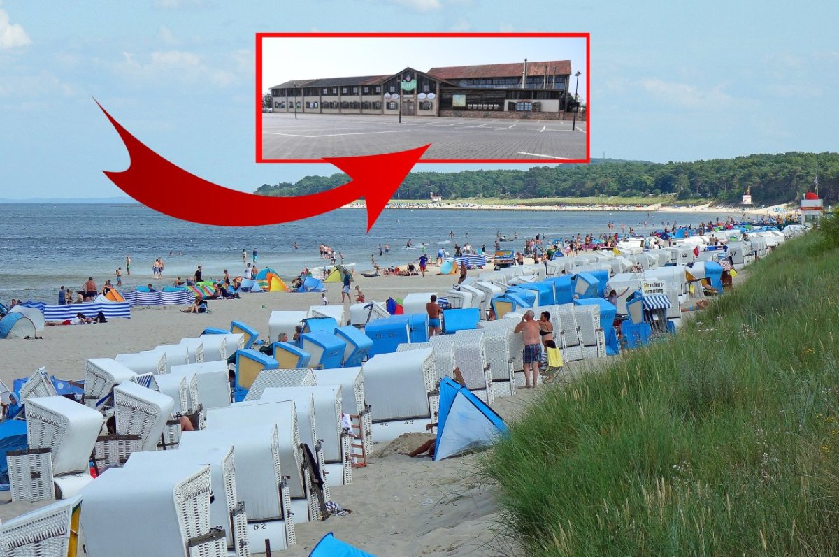 11usedom-urlaub an der ostsee-karls.jpg.jpg