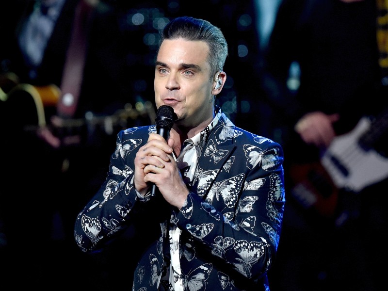 Bei der 68. Bambi-Verleihung wurden am Donnerstagabend nationale und internationale Stars ausgezeichnet. Den Medienpreis erhielten Schauspieler, Musiker und Sportler. Robbie Williams eröffnete den Abend und bekam die Auszeichnung in der Kategorie „Musik International“ verliehen.