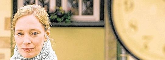 17_Alle_Zeit_der_Welt--543x199.jpg