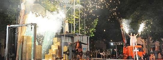 17_ Festival Welttheater der Straße--543x199.jpg