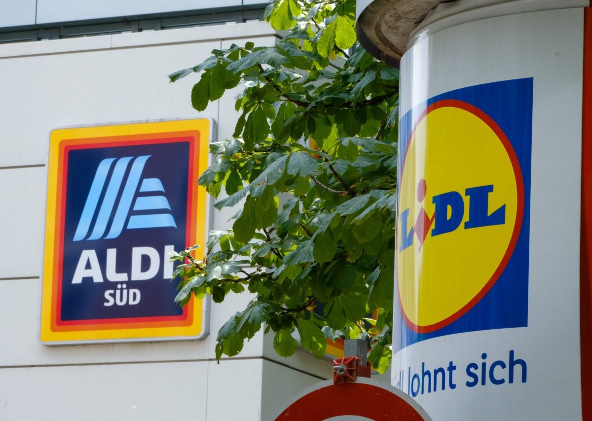 1Aldi.jpg